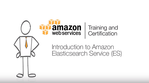 thumb_intro_series_elasticsearch