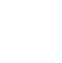 Conformità di sicurezza nel cloud AWS