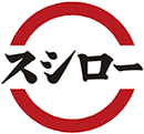 sushiro_logo_s