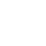AWS X-Ray 