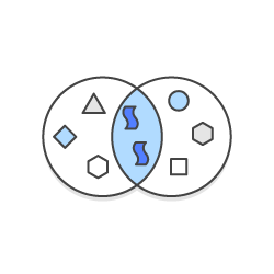 ユーザーアクセス許可
