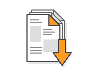 AWS デジタルメディアリソースセンター