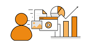 marketing_awsj_team