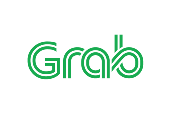 Grab