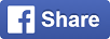 Facebook-Social-Sharing-Button_v5