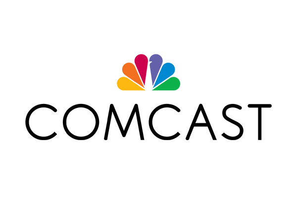 Comcast