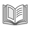 learn through tutorials