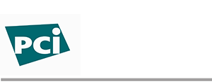 PCI_Logo