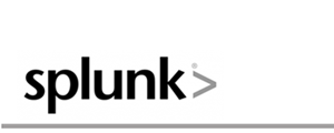 Splunk_Logo