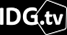 idg.tv