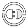 Programmation centrée sur les événements