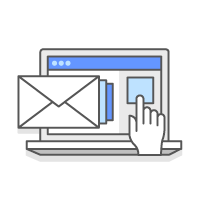 Training AWS | Risorse aggiuntive per la formazione