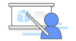 training_feature_blue