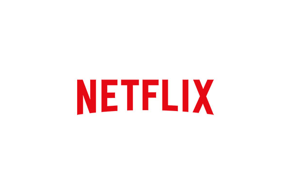 Caso di studio Netflix