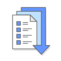 AWS Training | Conoscere i segreti di AWS