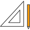 learning-pathsolutions-architecting