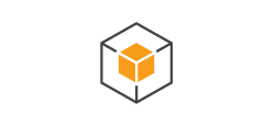 SDK AWS Mobile