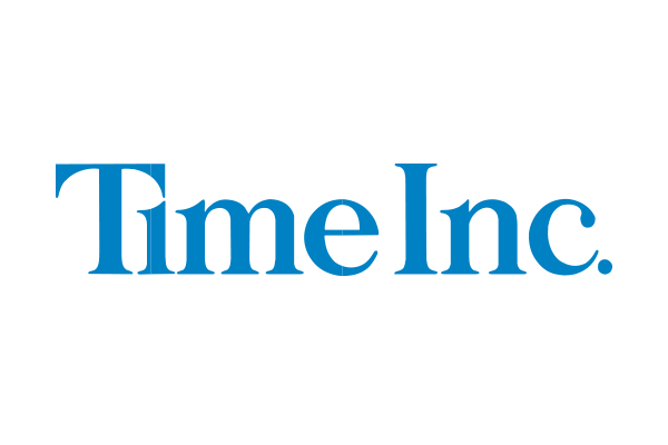 Estudo de caso da Time, Inc.