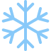 Snowflake ❄