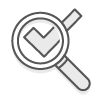 Application Support