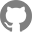 social-media-github