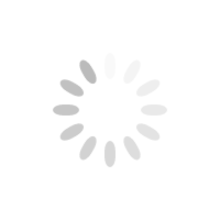 loading icon