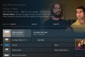 hbolivefiretv