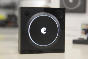 080126 august doorbell