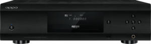 udp 205 front hr