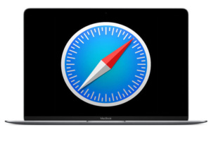 safari 11 icon macbook