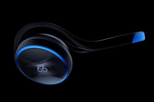 66 audio pro voice