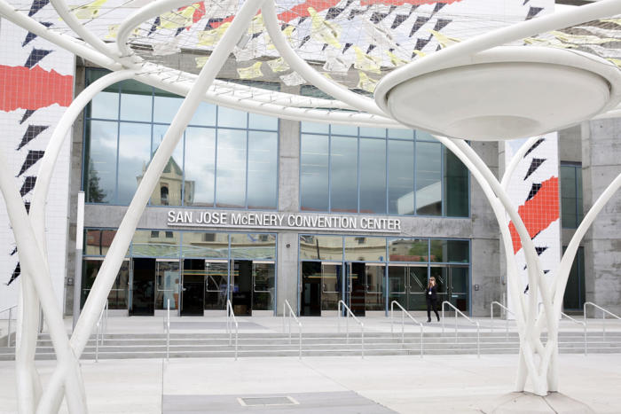 wwdc san jose 2017