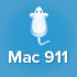 Mac911
