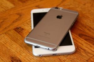 iphone 6s 6splus