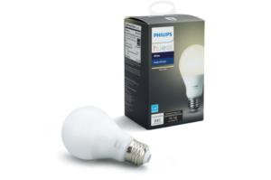 philipshue