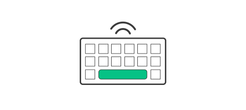Continuous-Monitoring