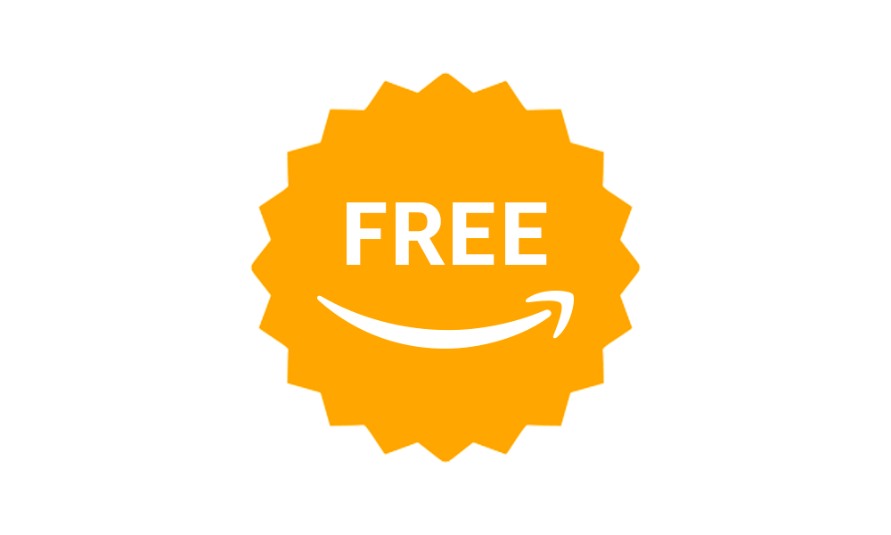 logo-free