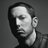 Marshall Mathers