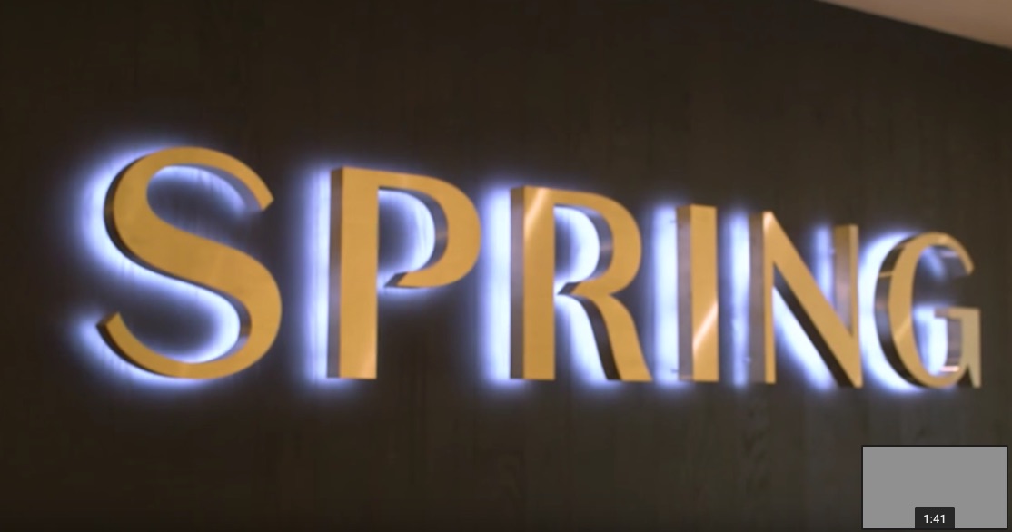 Spring_1114x586
