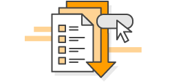editorial_resources_orange