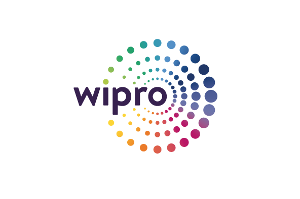 600x400_wipro