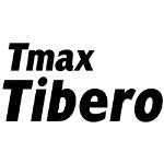 tibero