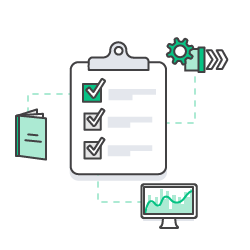 Feature_CodeStar_manage-delivery