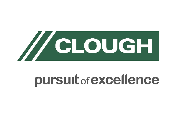 600x400_clough_logo