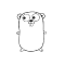 SDK_icons-10