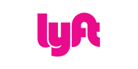 Lyft