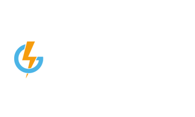 GameSparks