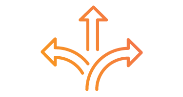 MediaLive-Position-1