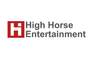 High Horse Entertainment