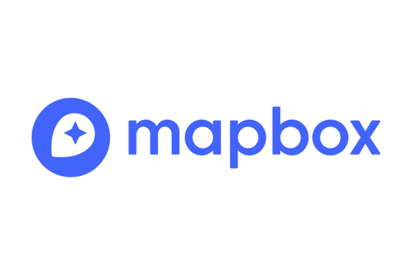 600x400_Mapbox_Logo